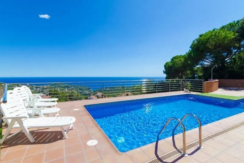 Club Villamar - Cozumel Lloret de Mar 0*,  Spain