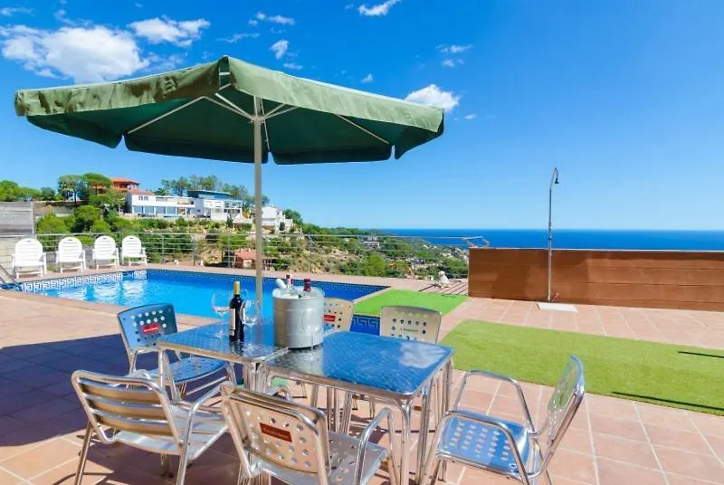 Club Villamar - Cozumel Lloret de Mar 0*,  Spain
